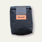 Naecaf 0% - Decaffeinated Coffee