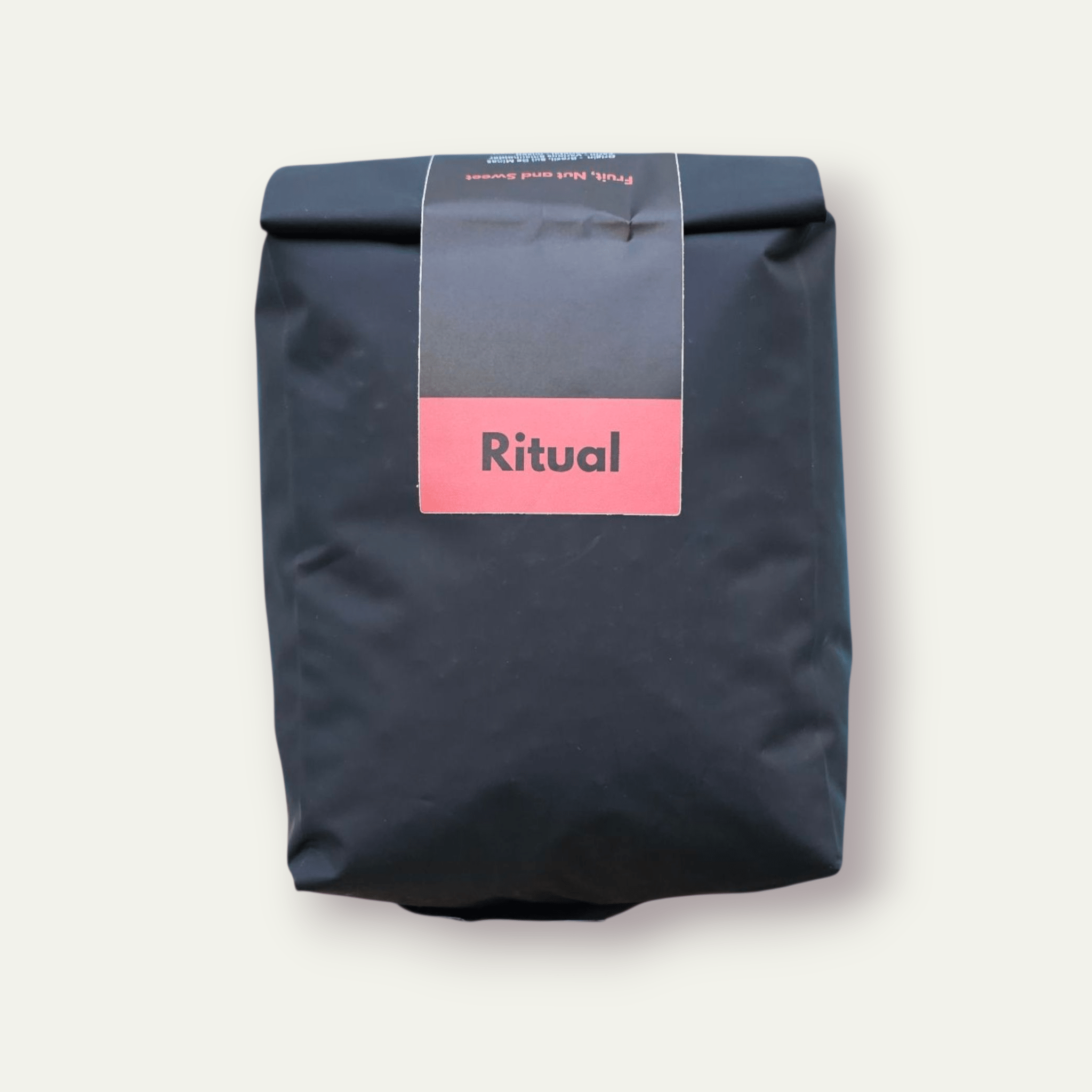 Coffee Club - Papercup Coffee