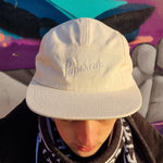 Papercup Caps