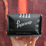 Naecaf 0% - Decaffeinated Coffee