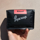 Ritual Espresso - Brazil Natural