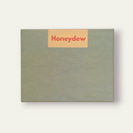 Honeydew - Uganda