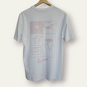 Papercup T-Shirt