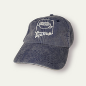 Papercup Caps