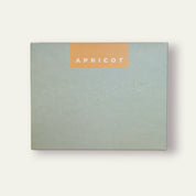 Apricot, Kenya