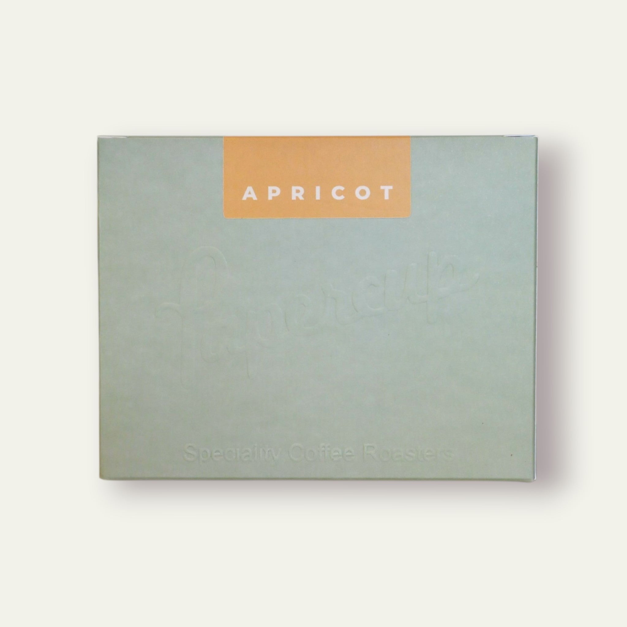 Apricot, Kenya