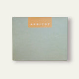 Apricot, Kenya