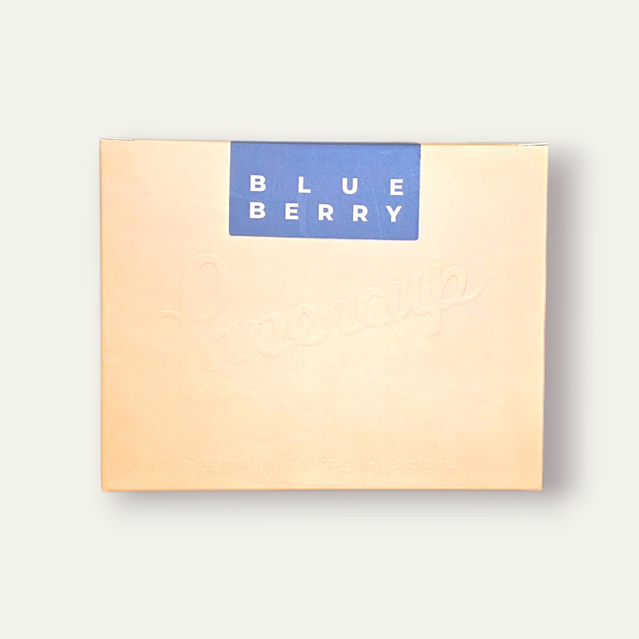 Bluberry_Temp.jpg