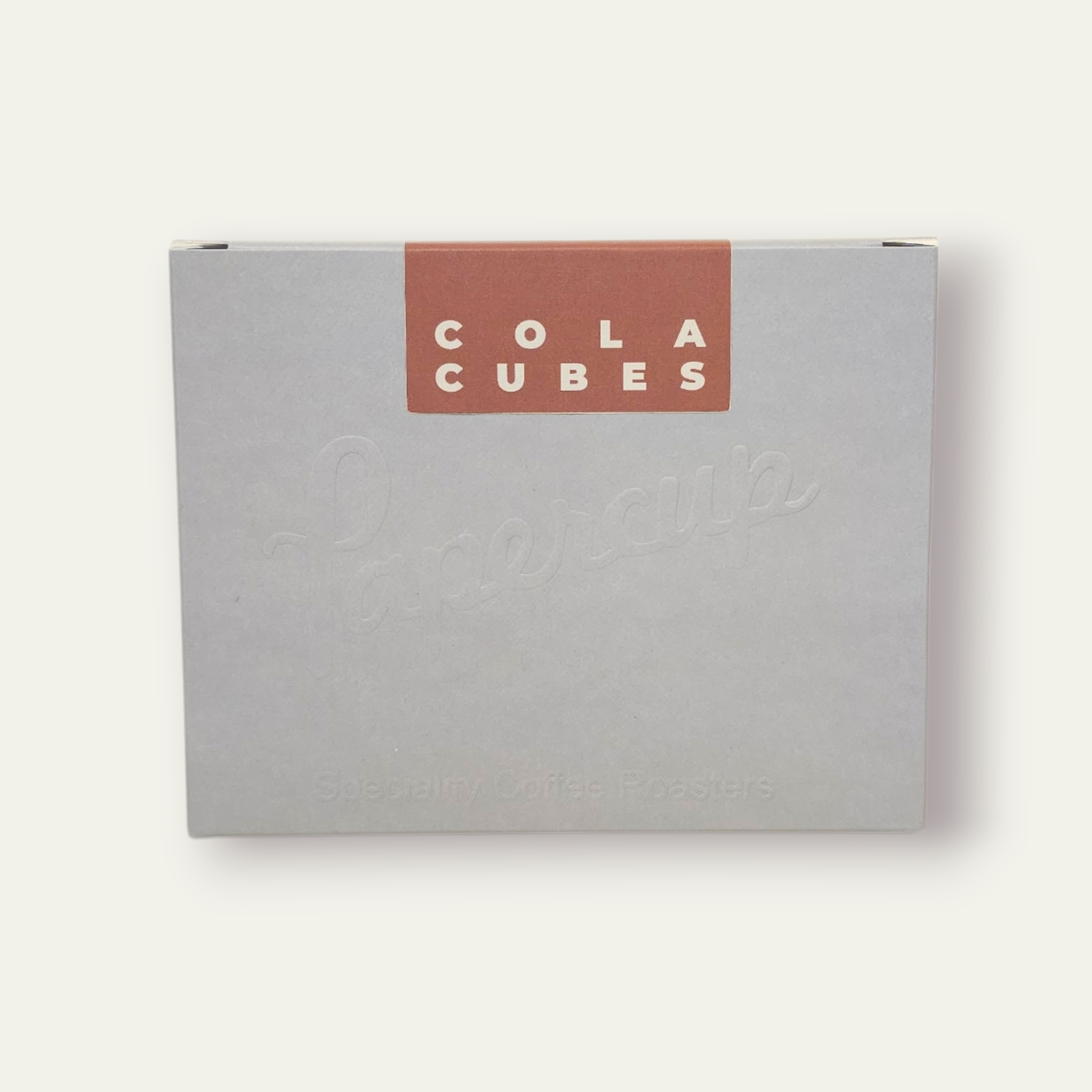 Cola_Cubes_Box.png