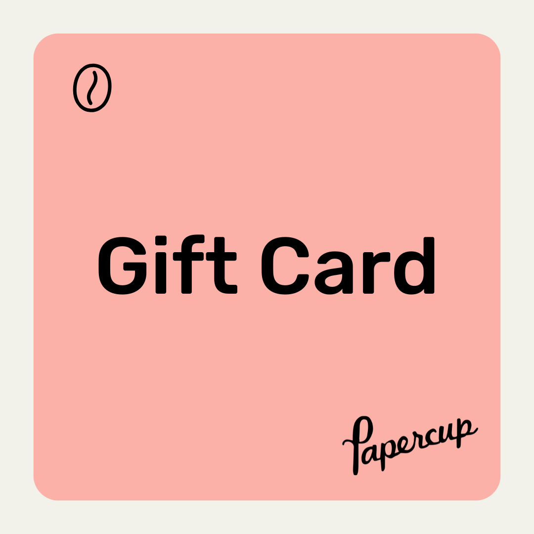 GiftCardonline_1.png