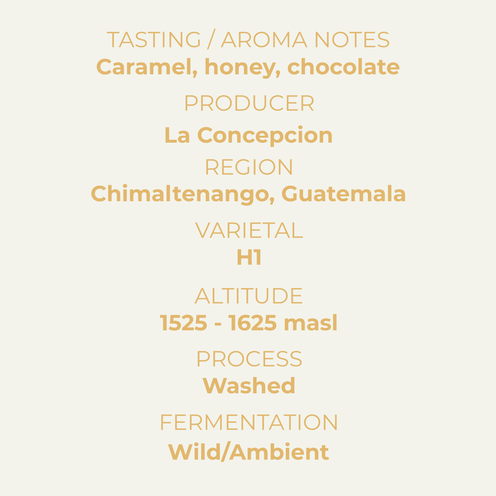 Honey-Secondary-Images-Products.png