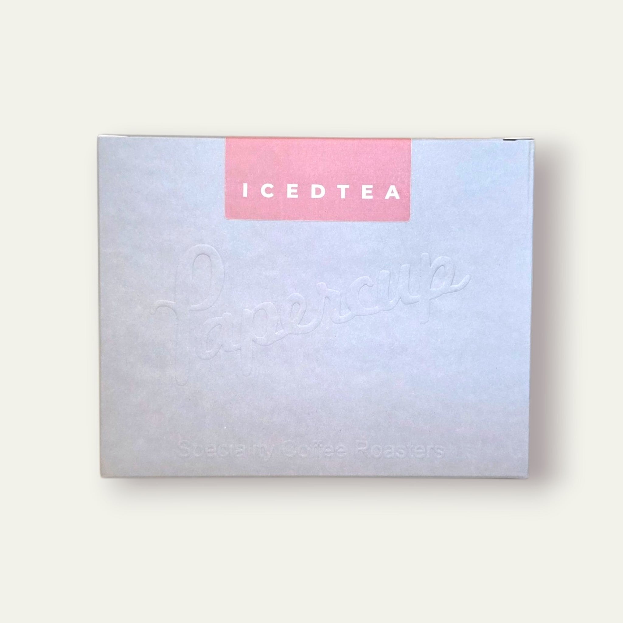 Icedtea_Temp.jpg