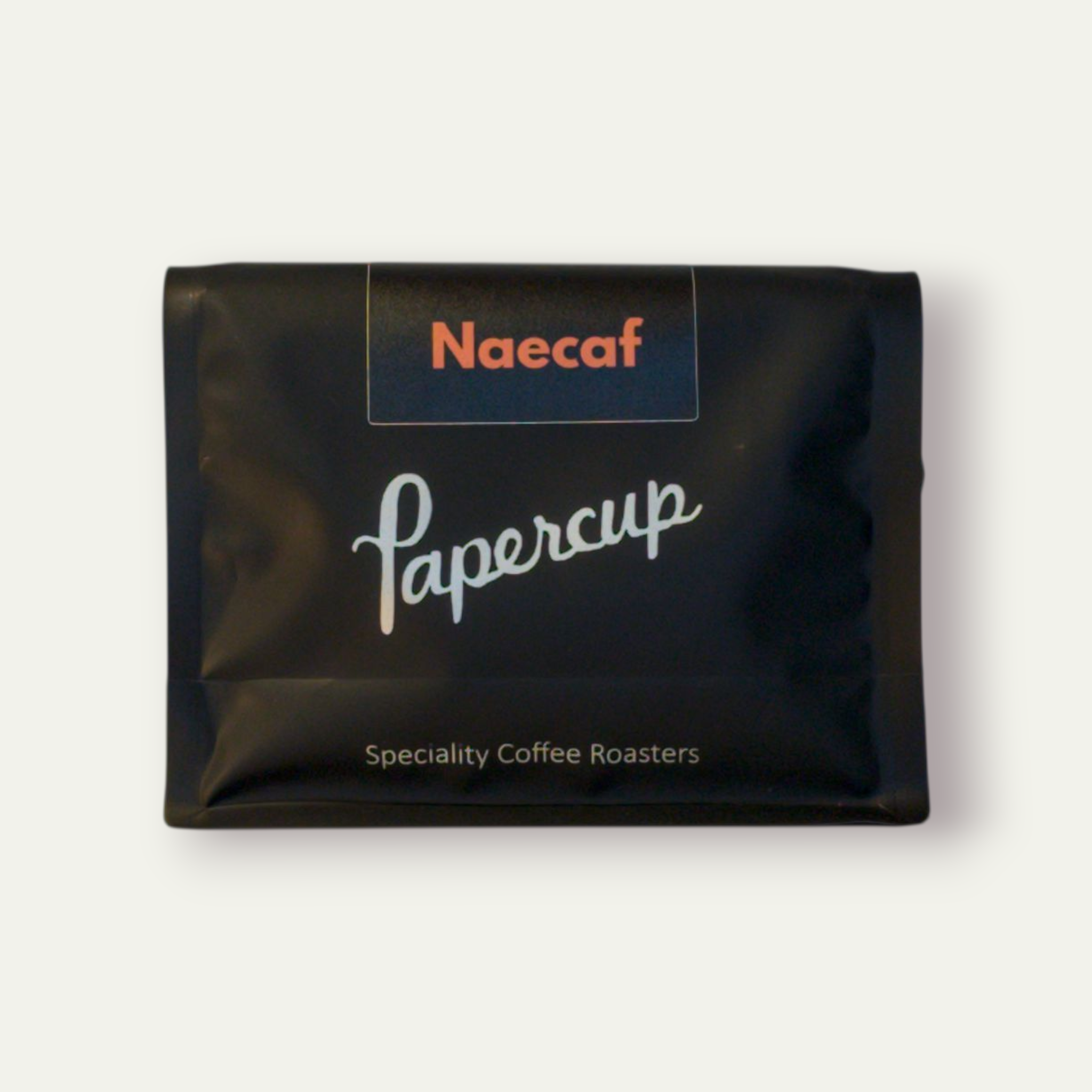 Naecaf_ProductShot_V1.png