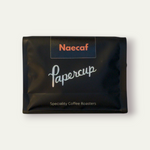 Naecaf 0% - Decaffeinated Coffee