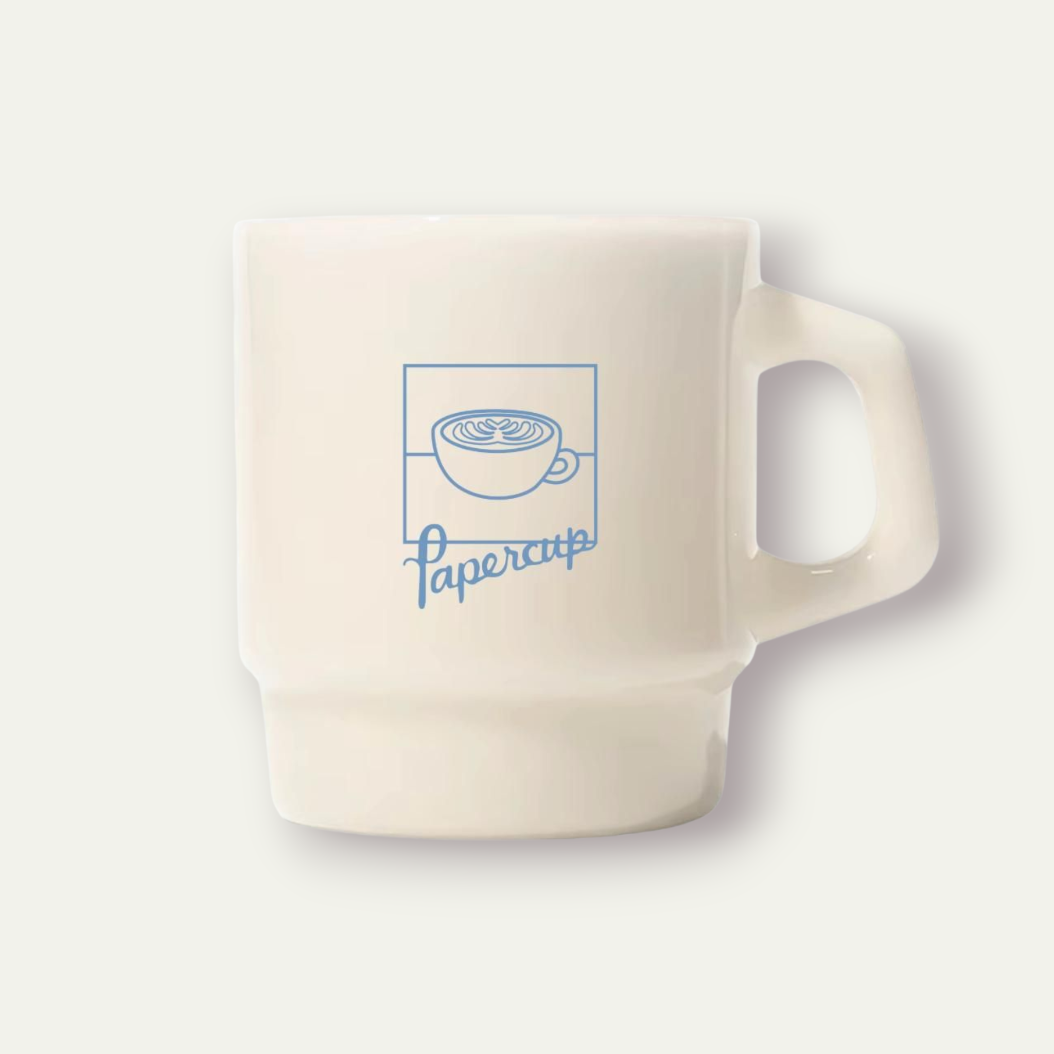 Newmug.png