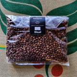 Coffee Club