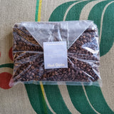 Coffee Club