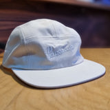 Papercup Caps