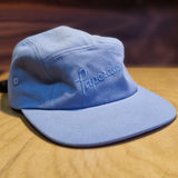Papercup Caps