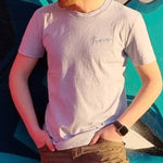 Papercup T-Shirt