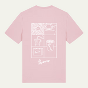 Papercup T-Shirt