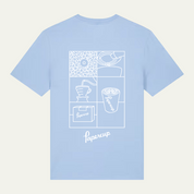 Papercup T-Shirt
