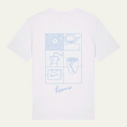 Papercup T-Shirt