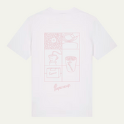 Papercup T-Shirt