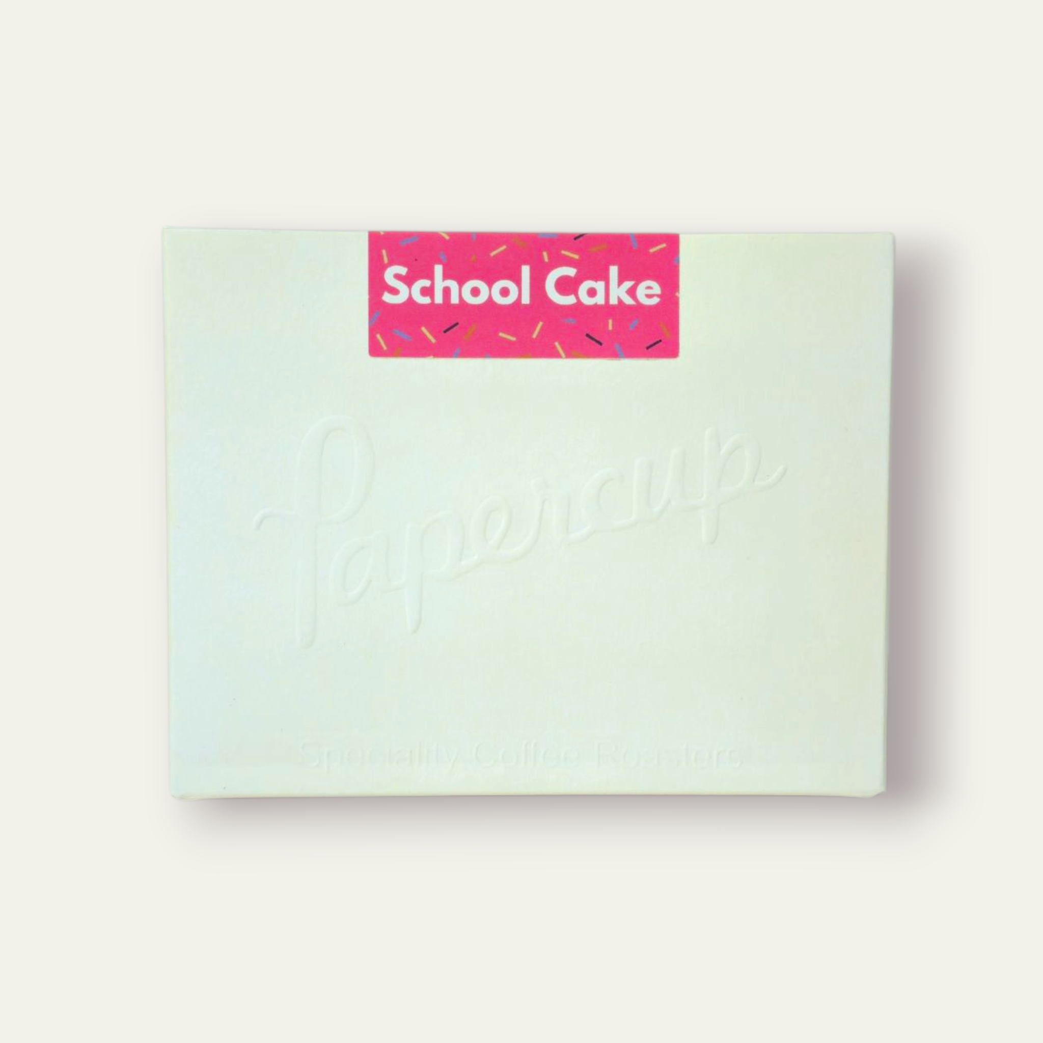School_Cake.png