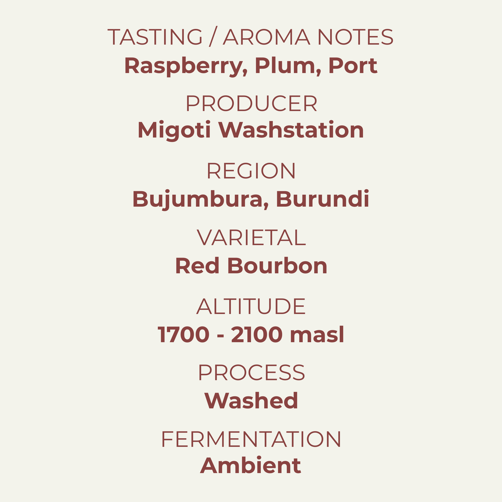 Secondary-Images-Products-SummerFruits-Burundi.png