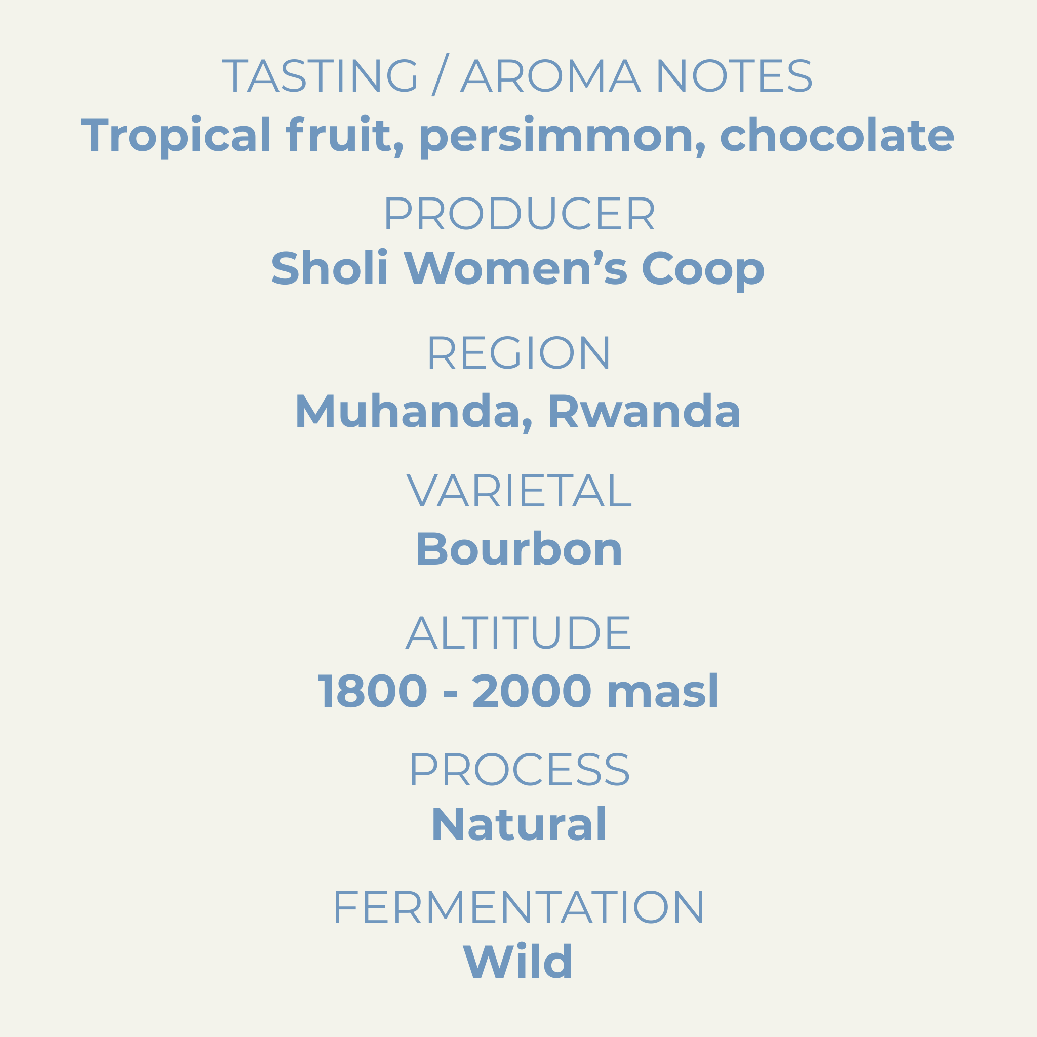 Secondary-Images-Products.png