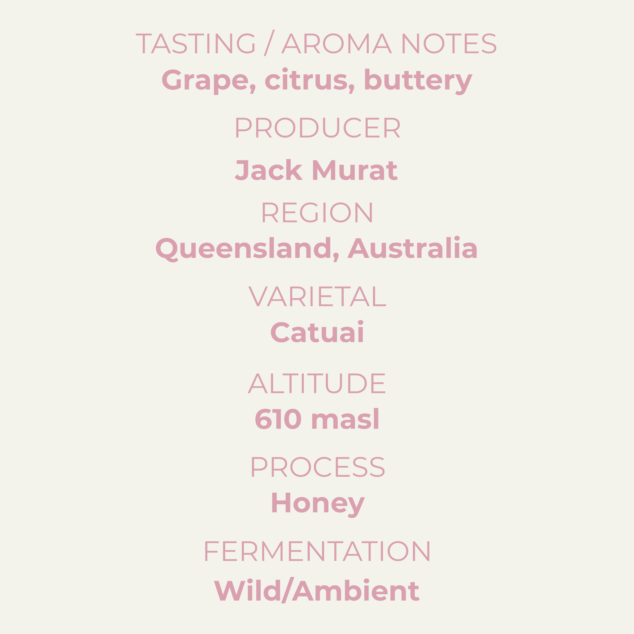 Secondary-Images-jackmurat-australia.png