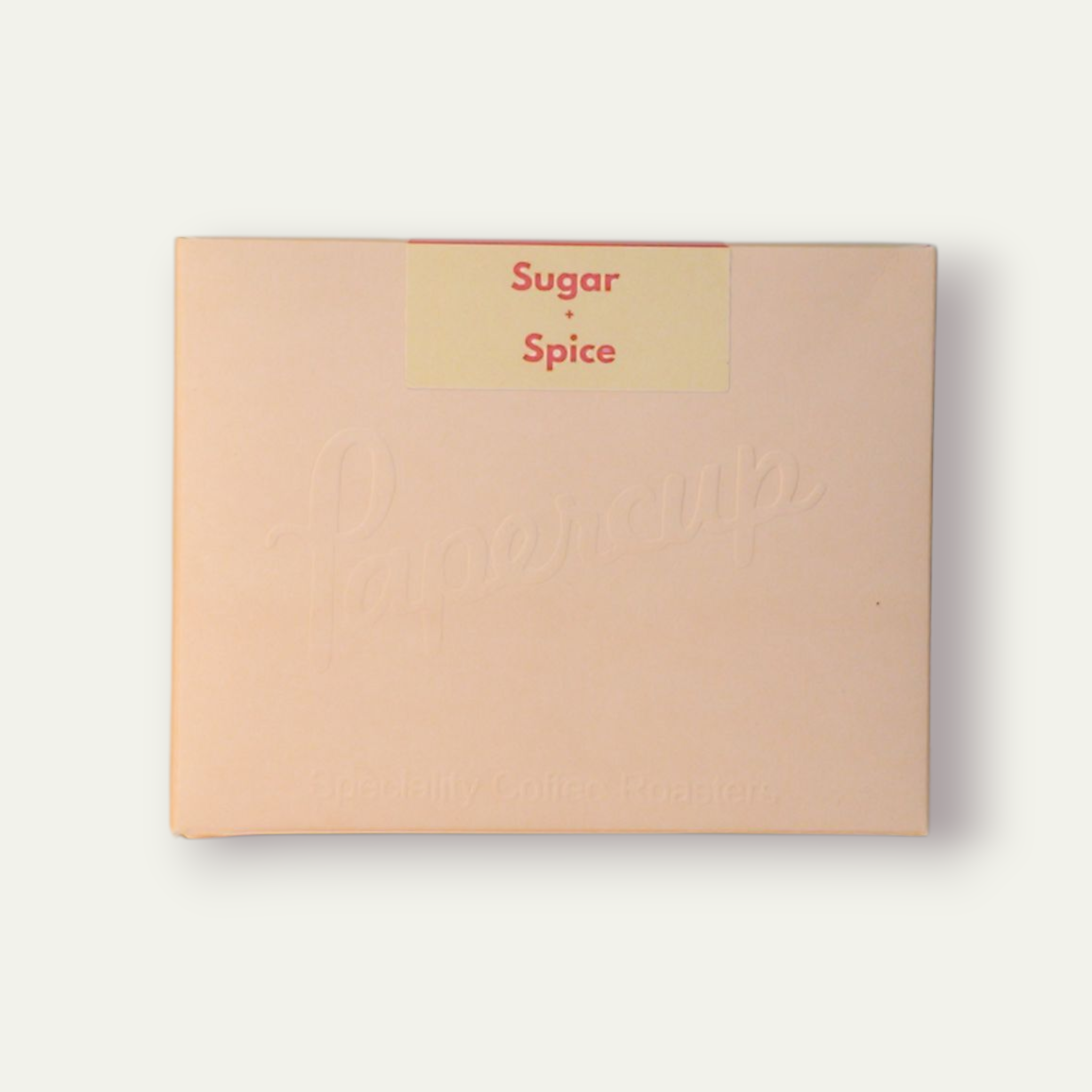 SugarAndSpice_ProductShot_V1_1.png