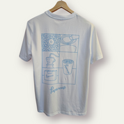 Papercup T-Shirt
