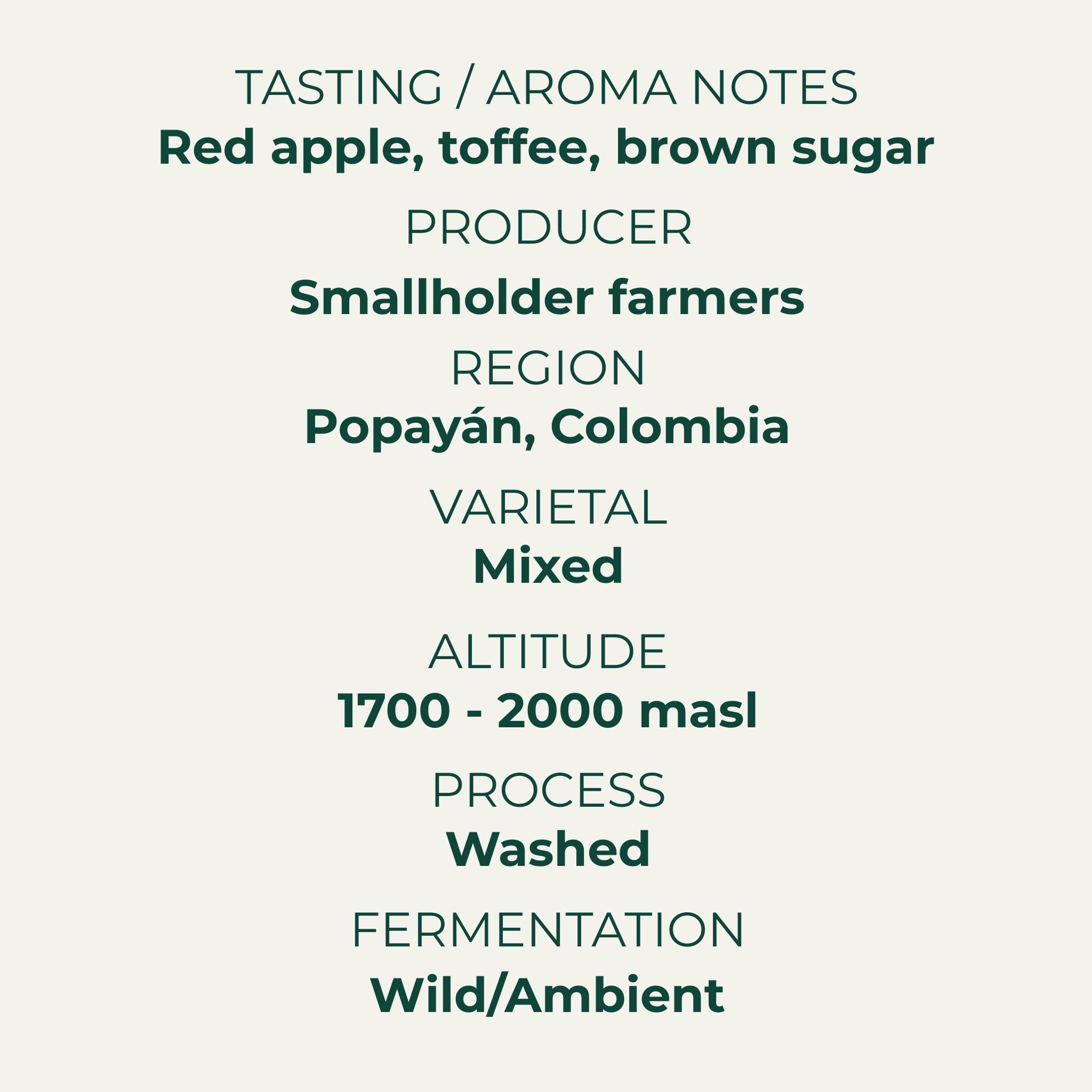 TofeeApple-Taste.png