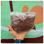 Ritual Espresso - Brazil Natural