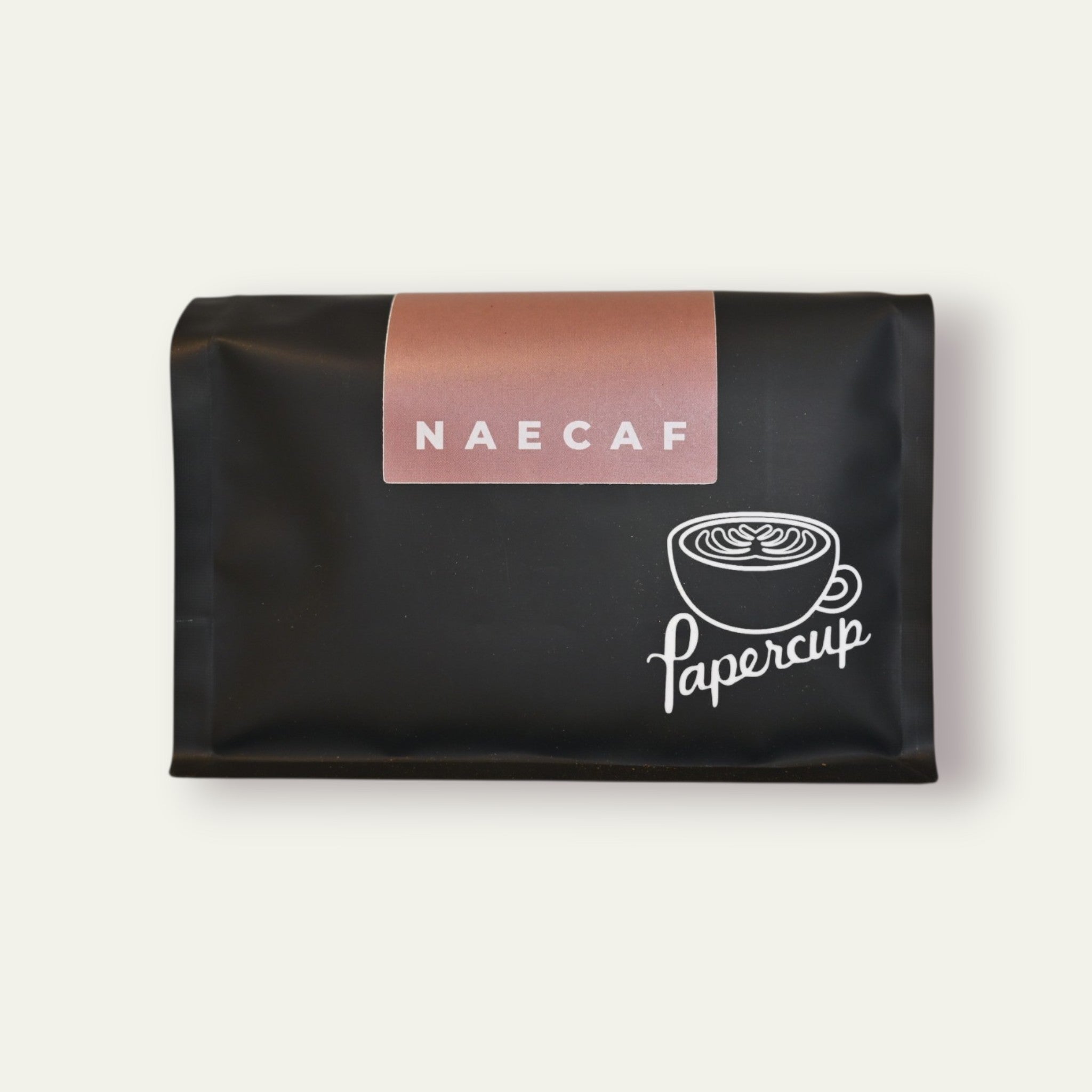 decaf_bag_250g.jpg