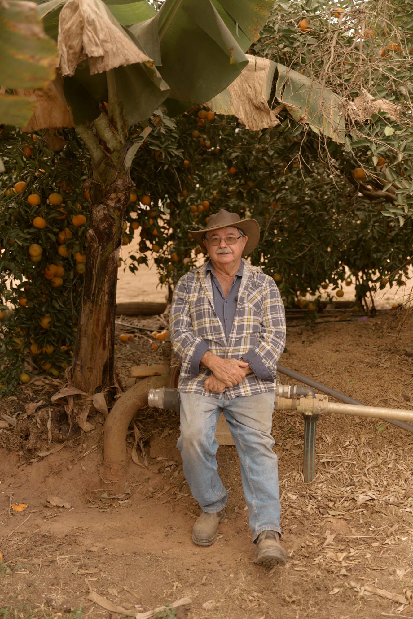 jm-farmer-portrait.webp