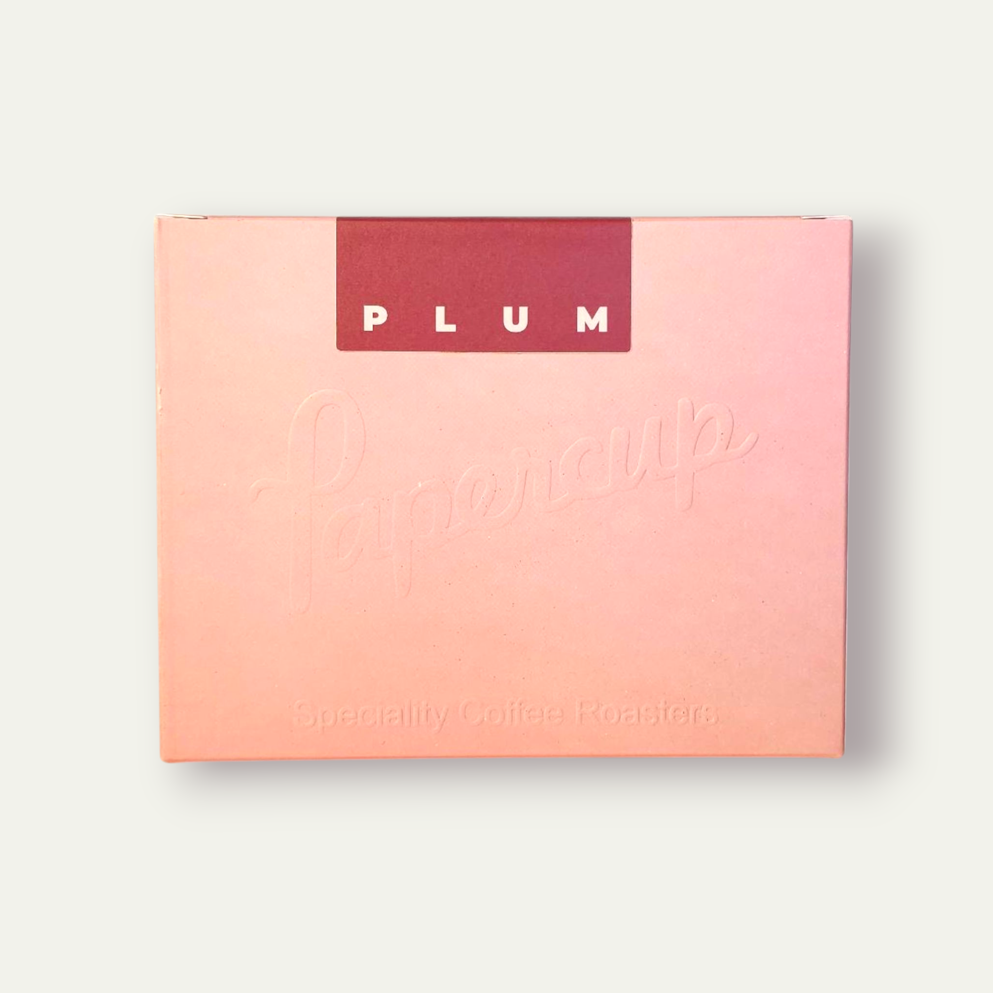 Plum - India