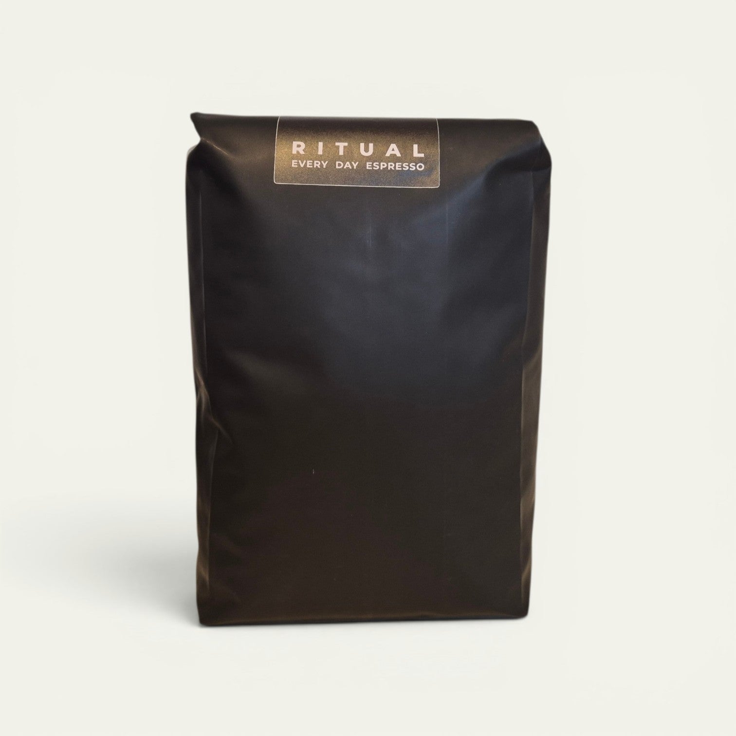 ritual1kg.jpg